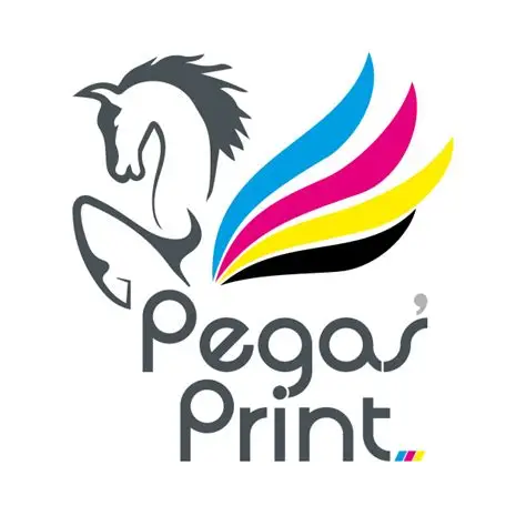 Pegas'Print